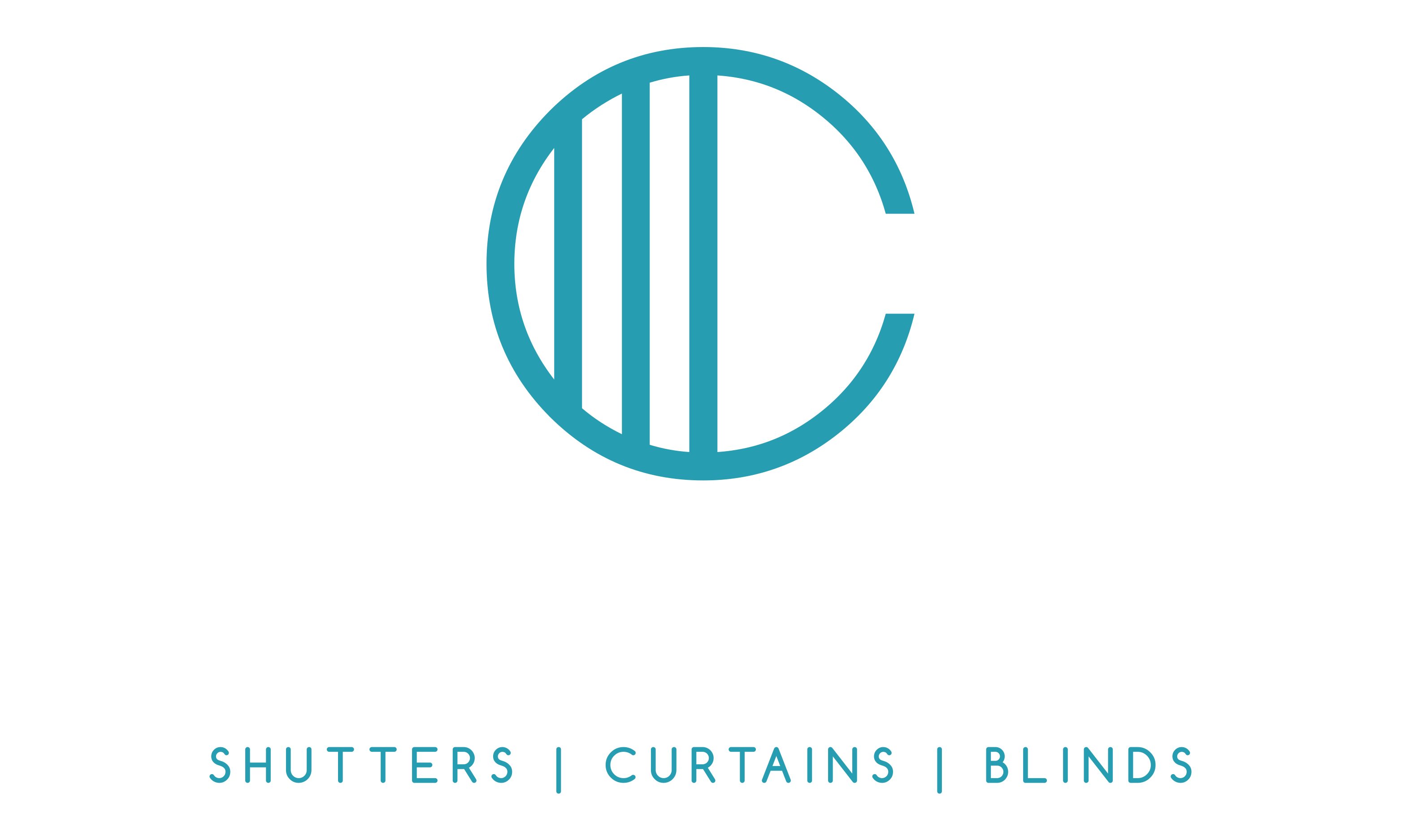 Capitol Shutters